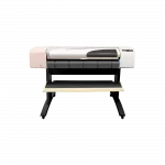HP Designjet 500 A0