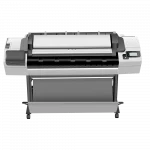HP Designjet T2300 PS