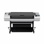 HP Designjet T790 A0