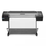 HP Designjet Z5400 PS