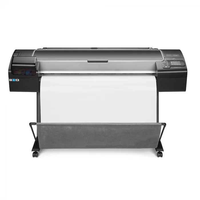 HP Designjet Z5400 PS