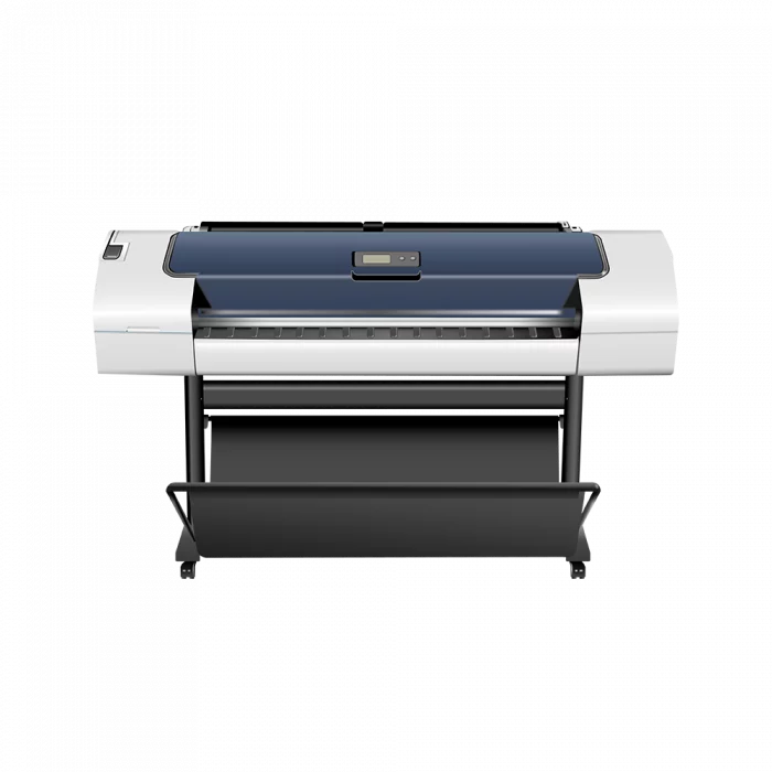 HP Designjet t770