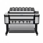 HP Designjet T3500 PS