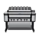 HP Designjet T3500 PS