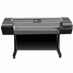 HP Designjet Z5200 PostScript