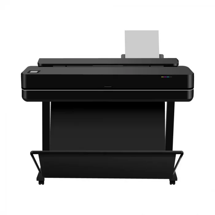 HP Designjet T650 A0