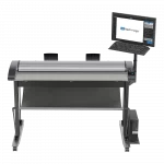 Contex IQ Quattro X 36 MFP REPRO