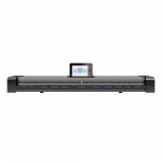 Contex SD One MF 24 Zoll