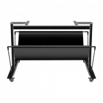 Contex Standfuß für SD One MF 24 Zoll