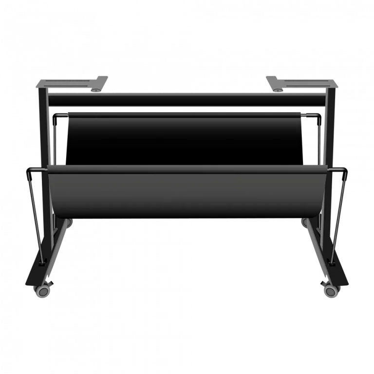 Contex Standfuß für SD One MF 24 Zoll