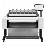 HP Designjet t2600