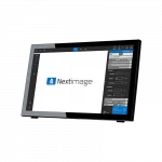 Nextimage5