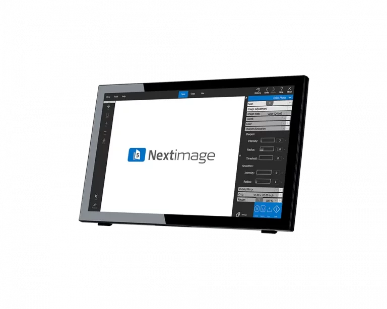 Nextimage5