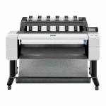 HP Designjet T1600 A0