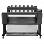 HP Designjet T930