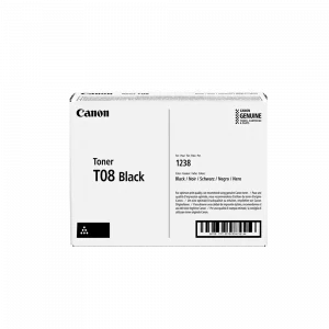 Canon Toner T08