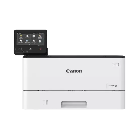 Canon i-sensys-x-1238p
