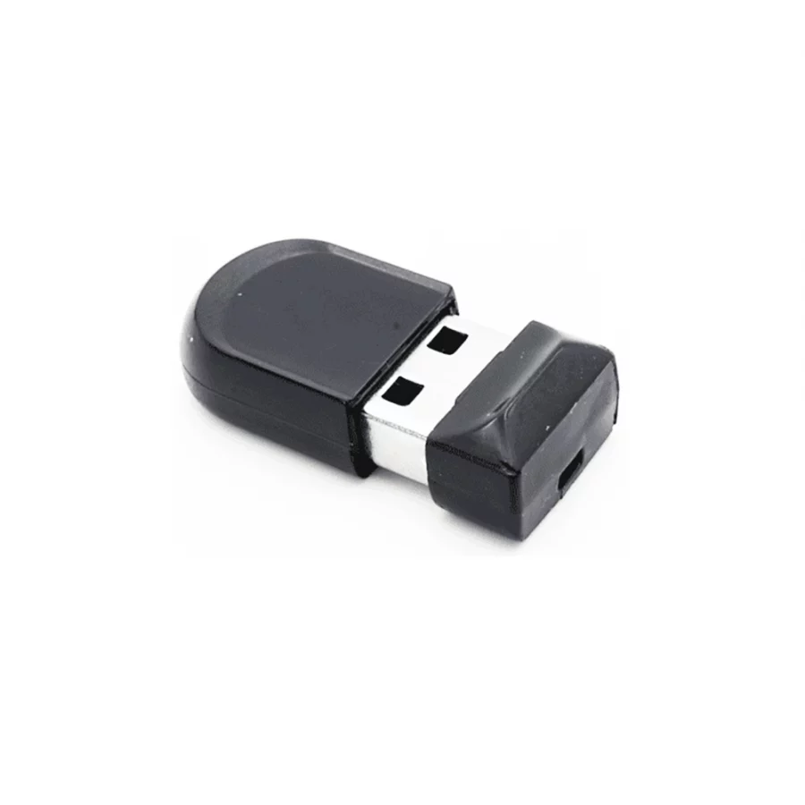 USB-HP-Designjet-T520-T120