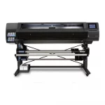 HP Latex 560