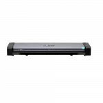 Contex SD One X 36