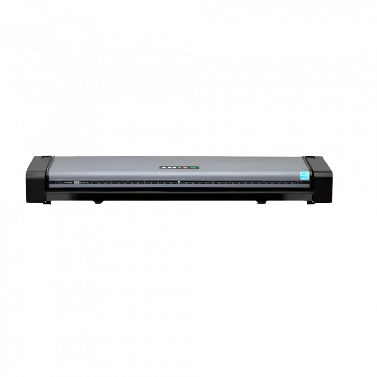 Contex SD One X 36