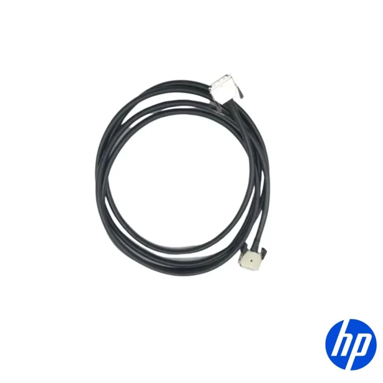 HP Latex 110 115 310 315 Trailing Cable 54"