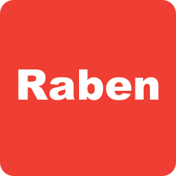 raben-group